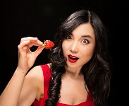 6